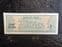 China, One Yuan Foreign Exchange Certificate (1979), AUNC, BKN1882