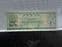 China, One Yuan Foreign Exchange Certificate (1979), AUNC, BKN1882