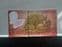 Costa Rica, 1000 Colones 2013, AUNC, BKN1998