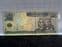 Dominican Republic, 2000 Pesos 2012, AUNC, BKN2027
