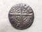Edward I, Silver Penny (1282-89 AD), London Mint, Class 4c, AVF, CS11106