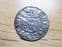 Edward I, Silver Penny (1282-89 AD), London Mint, Class 4c, AVF, CS11106