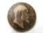 Edward VII, One Penny 1905, Fair, CS6949
