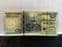 Egypt, 20 Pounds 2016, UNC, BKN1272