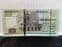Egypt, 5 Pounds 2016, UNC, BKN1278
