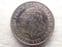 Elizabeth II, 10 Pence 2018 (Alphabet, B), Circulated, CS12328