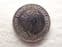 Elizabeth II, 10 Pence 2018 (Alphabet, S), Circulated, CS12435