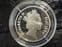Fiji, Silver (.500), 5 Dollars 1994 (Clarence House), No COA, OS702