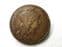 France, 10 Centimes 1909, AVF, CS6458