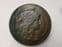 France, 10 Centimes 1912, AVF, CS984