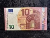 France, 10 Euros 2014, AEF, BKN2048