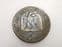 France, 5 Centimes 1853 W, F, CS1133