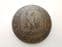 France, 5 Centimes 1856 B, F, CS4191