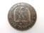 France, 5 Centimes 1856 W, F, CS3646