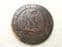 France, 5 Centimes 1862 K, F, CS9175