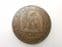 France, 5 Centimes 1863 K, AF, CS3668