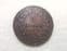 France, 5 Centimes 1876 A, F, CS10196