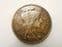 France, 5 Centimes 1904, VF, CS3431