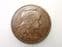 France, 5 Centimes 1915, GF, CS3645