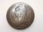 France, One Decime L'An 7 (1798) A (A/A, 7/5 Etc), Fair, CS5523