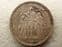 France, Silver (.900), Five Francs 1873 A, Patchy AEF, CS14072