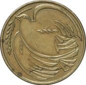 GB, £2 1995, World War II, Circulated, Choose Quantity