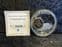 GB, Silver Plated, 2006 Pre-Decimal Coin Medal (Threepence), With COA, OS636