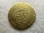 George III, Gold (.916), One Guinea 1793, F/AVF Ex Mount, CS11470