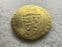 George III, Gold (.916), One Guinea 1793, F/AVF Ex Mount, CS11470