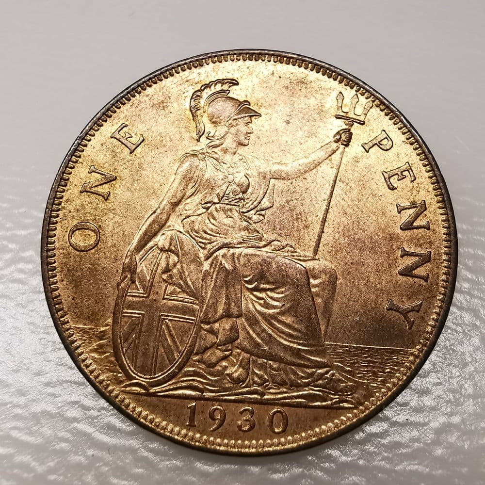 george-v-one-penny-1930-ef-sc5095
