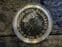 Great Britain, 5 Pounds 2019 (Victoria), No COA, OS623