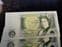 Great Britain, One Pound DHF Somerset 1981-84 (BN17, Consecutive Run of 16), AUNC, BKN1589