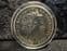 Guernsey, 5 Pounds 2001 (Century of Monarchy), No COA, OS655