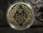 Guernsey, 5 Pounds 2012 (QEII Diamond Jubilee), No COA, OS651