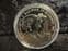 Guernsey, 5 Pounds 2013 (Coronation Anniversary), No COA, OS680