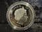 Guernsey, 5 Pounds 2021 (Prince Philip), No COA, OS678