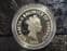Guernsey, Silver (.925), 5 Pounds 1996 (QEII 70th Birthday), No CIA, OS699