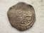 Henry II, Tealby Penny (1163-67 AD), Class C, Ricard, Canterbury Mint, GF For Issue, CS14186