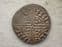 Henry III, Longcross Penny (1248-50 AD), Class 2b, Nicole, London Mint, GF, CS14178