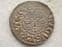 Henry III, Longcross Penny (1248-50 AD), Class 2b, Nicole, London Mint, GF, CS14178