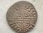 Henry III, Longcross Penny (1248-50 AD), Class 2b, Nicole, London Mint, GF, CS14178