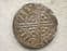 Henry III, Longcross Silver Penny (1250-1272 AD), Class 5c, Ricard, London Mint, GF, CS14175