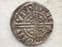 Henry III, Longcross Silver Penny (1250-1272 AD), Class 5g, Willem, London Mint, GVF, CS14174