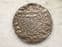 Henry III, Longcross Silver Penny (1250-1272 AD), Class 5g, Willem, London Mint, GVF, CS14174