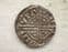 Henry III, Longcross Silver Penny (1250-1272 AD), Class 5g, Willem, London Mint, GVF, CS14174