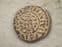 Henry III, Shortcross Penny (1216-47 AD), Class 7b, Ioan, Canterbury Mint, VF, CS14182