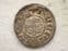Henry III, Shortcross Penny (1216-47 AD), Class 7b, Roger, Canterbury Mint, F, CS14181