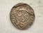 Henry III, Shortcross Penny (1216-47 AD), Class 7b, Roger, Canterbury Mint, F, CS14181