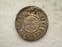 Henry III, Shortcross Penny (1216-47 AD), Class 7b, Roger, Canterbury Mint, F, CS14181