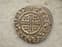 Henry III, Shortcross Penny (1216-47 AD), Class 7b, Terri, London Mint, GVF, CS14183